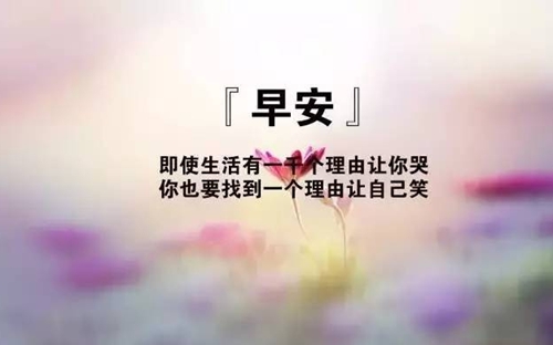 叶集蹦吧广场舞《采茶舞曲》附正背表演口令分解动作分解教学