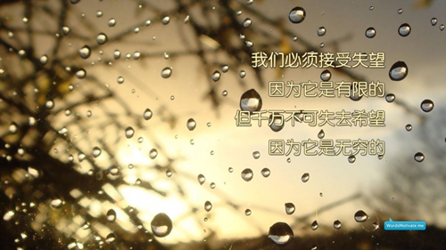 金子的金广场舞《北京的金山上》正反面演示及分解动作教学