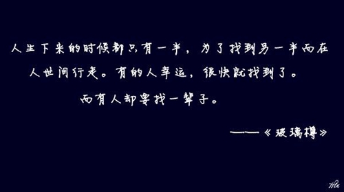 红忱广场舞 双人舞 唱春正背面演示及慢速口令教学