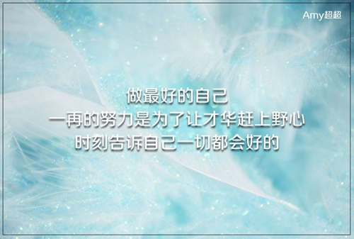 王梅广场舞 唱春 表演 完整版演示及口令分解动作教学