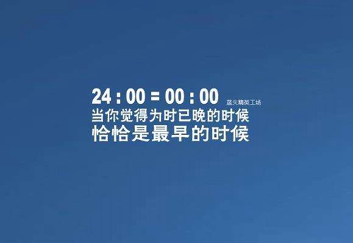 上津广场舞傣家扎多里阳光组合附正背表演口令分解动作分解教学