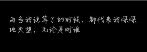 恰恰广场舞分解动作教学视频