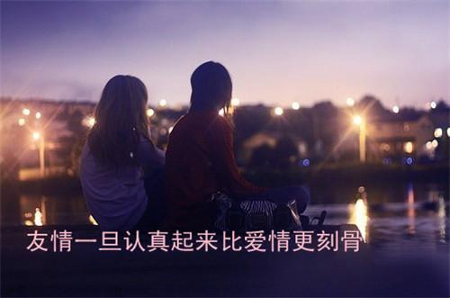 车载必备dj嗨曲最新