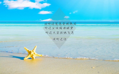 明星名字谐音搞笑网名