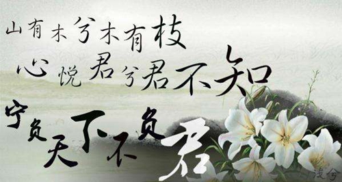 下载小苹果广场舞视频