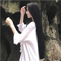 杨总搞笑头像9