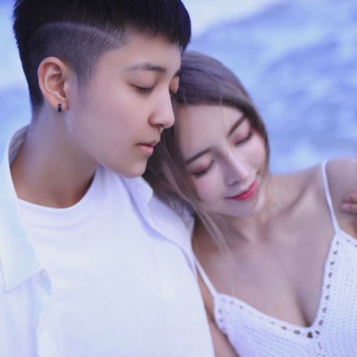 10张最好的女生头像真人12